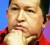 President Hugo Chávez (Internet photo) 