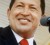 Hugo  Chavez