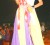 Miss Guyana Universe - Kara Lord