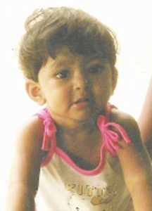 Viya Persaud
