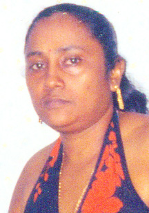 Basmat Anantram