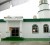 The new masjid (GINA photo)