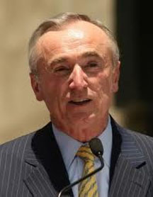 William Bratton