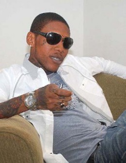 20110924vybz