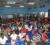 Residents at the Housing Ministry’s ninth One Stop Shop at Lusignan for Mon Repos and Good Hope applicants.Residents at the Housing Ministry’s ninth One Stop Shop at Lusignan for Mon Repos and Good Hope applicants.