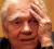 Andy Rooney  
