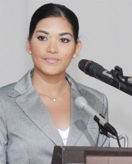 20111008artiangelitacameron