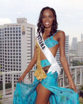 20111008candisie franklin