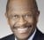 Herman Cain