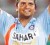   Suresh Raina