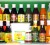 This picture of the range of sauces and products manufactured by Mel’s Products appears on the New GMC’s Market Enterprise Information System website 