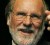 Jon  Corzine
