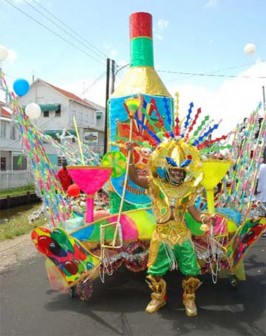 20111127art1