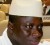 Yahya  Jammeh