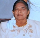 Kheowla Ramprasad