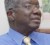 Prime Minister Freundel Stuart warns heads will roll, coup or no coup. 