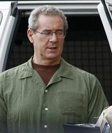 Allen Stanford