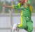 Guyana captain Christopher Barnwell will be hoping his team gets a high flying start when they oppose the Leeward Islands tonight at 8pm in the Caribbean Twenty20 tournament organized by the West Indies Cricket Board.  