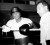 Angelo Dundee and Muhammad Ali 