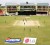 Providence Stadium suddenly faces an uncertain future over the hosting of WICB-run tournaments and international matches.      