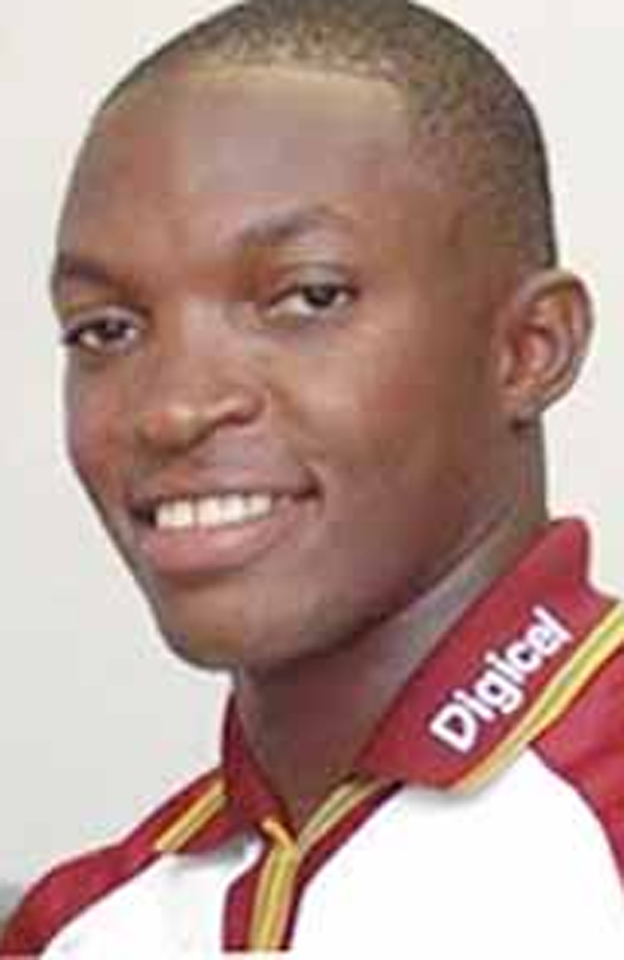 Another Jamaican Added To West Indies Team | RJR News - Jamaican News Online