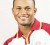 Marlon Samuels: “We are playing some serious cricket right now and gaining a lot of respect” 