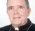 Bishop Francis Alleyne