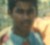 Ganesh Rattan at age 20