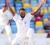 Narsingh Deonarine was the star performer with the ball yesterday grabbing four wickets as the West Indies fought to the end. (DigicelCricket.com/Brooks La Touche photo)  