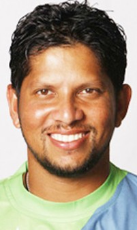 Ramnaresh Sarwan