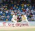 Standout: Shivnarine Chanderpaul at the crease