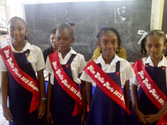 20120428children