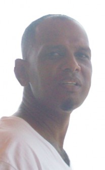 Rajendra Puran