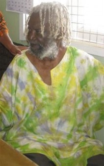 20120514uncle phillip