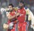 Chris Gayle and Virat Kohli’s 204-run partnership was the second-best effort in all Twenty20.