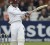 Marlon Samuels sparkled with an innings of 86 yesterday. (WindiesCricket.com)