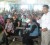 Region Six Vice-Chairman, Bhopaul Jhagroo (standing) defending himself yesterday