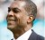 Former West Indies fast bowler Michael Holding. 