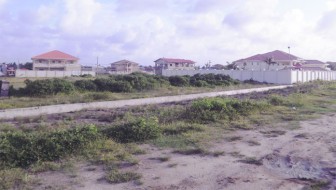 20120528pradoville