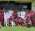 The victorious West Indies ‘A’ team. (WindiesCricket.com)