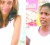 Left: MURDERED: Salisha Griffith, 28. RIGHT:MURDERED: Gwendolyn Kim Griffith, 34. (Trinidad Express photo)