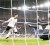 Germany’s Sami Khedira (L) celebrates after scoring a goal past Greece’s goalkeeper Michalis Sifakis during their Euro 2012 quarter-final soccer match at the PGE Arena in Gdansk yesterday. (Reuters photo)