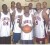 FLASHBACK! The 2010 Washington based DC Jammers basketball team.