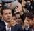 Enrique Pena Nieto gives the thumbs up (Reuters photo)
