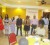 The new Board of Directors of the Rotary Club of Stabroek 