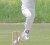 Fast bowler Ronsford Beaton ... has played eight first class matches. 