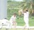 Narsingh Deonarine hits out during his innings of 106 yesterday. (Windiescricket.com)

