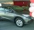 A larger version of the Honda CR-V 2012 series launched on Friday
