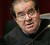 Justice Antonin Scalia 