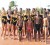 Guyana’s Goodwill Games swimming team is ready for this week-end’s action.
